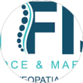 VN Fisio